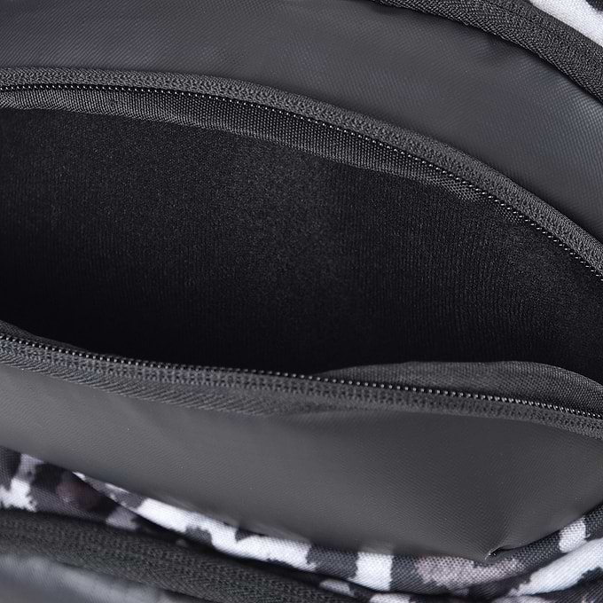 Surfanic Urban 20l Backpack - Ice
