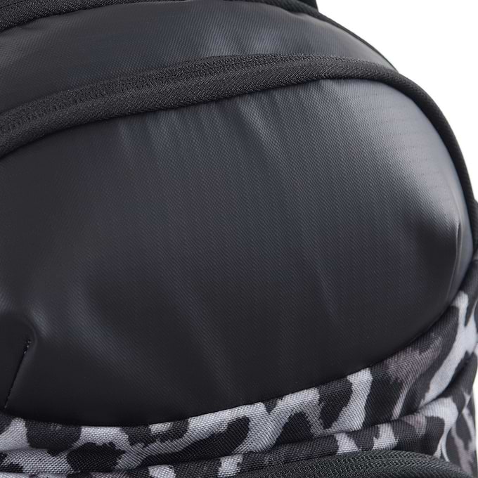 Surfanic Urban 20l Backpack - Ice