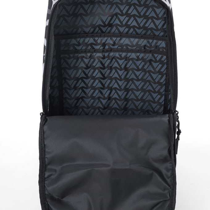 Surfanic Urban 20l Backpack - Ice