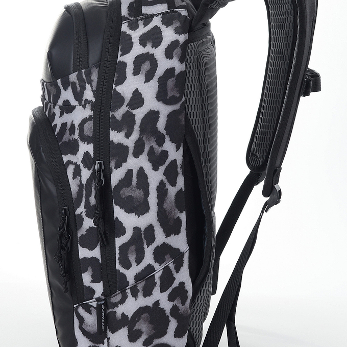 Surfanic Urban 20l Backpack - Ice