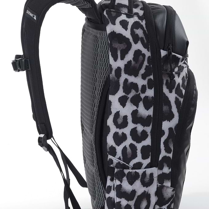 Surfanic Urban 20l Backpack - Ice