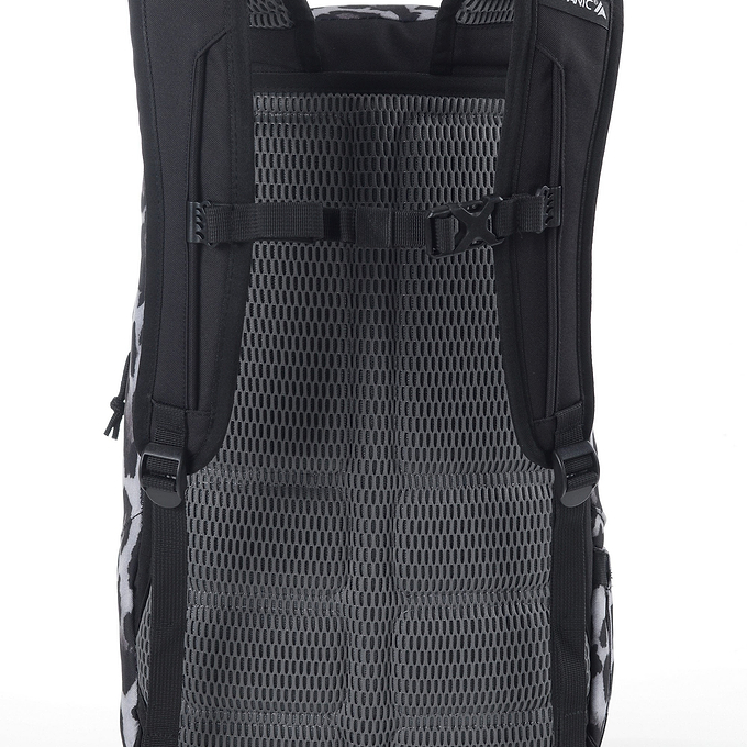 Surfanic Urban 20l Backpack - Ice