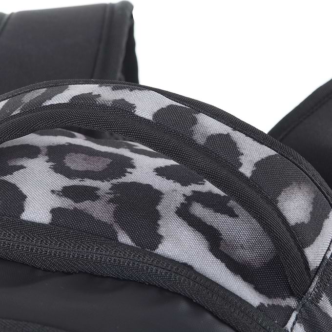 Surfanic Urban 20l Backpack - Ice