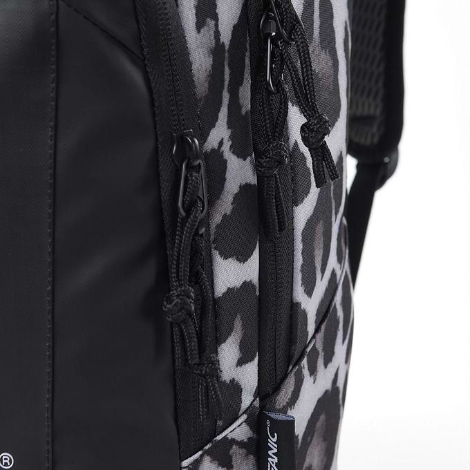 Surfanic Urban 20l Backpack - Ice