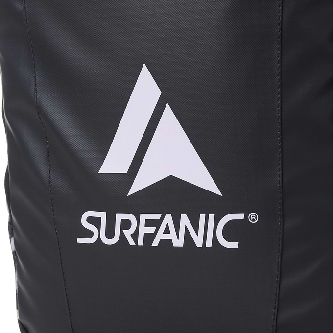 Surfanic Urban 20l Backpack - Ice