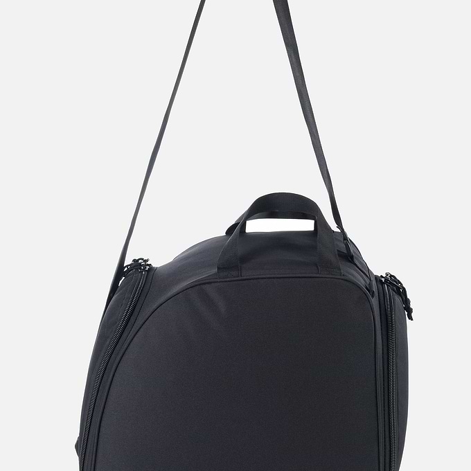 Surfanic Boot & Helmet Bag 28l - Black