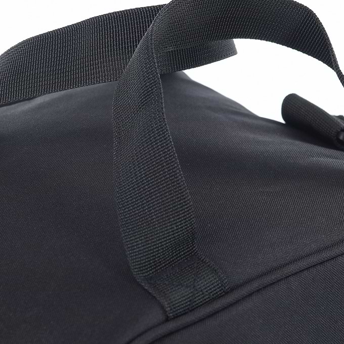Surfanic Boot & Helmet Bag 28l - Black