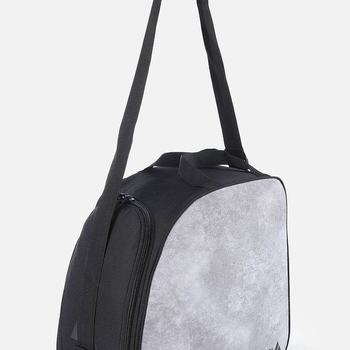 Surfanic Boot & Helmet Bag 28l - Grey