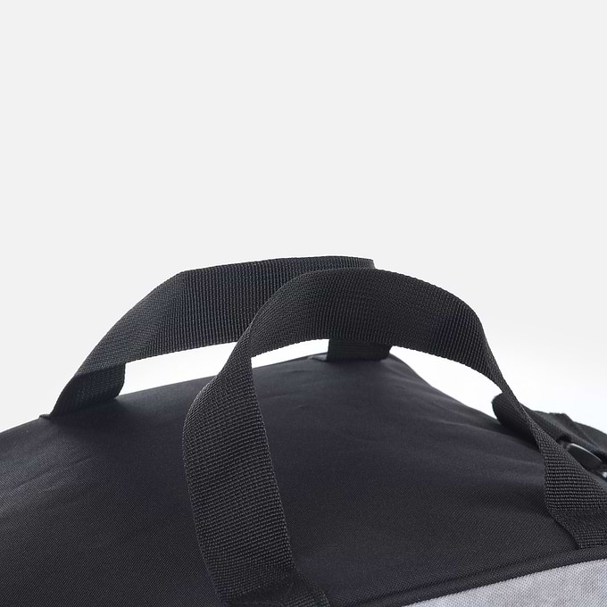 Surfanic Boot & Helmet Bag 28l - Grey