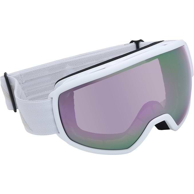 Surfanic Spectre Otg Goggle