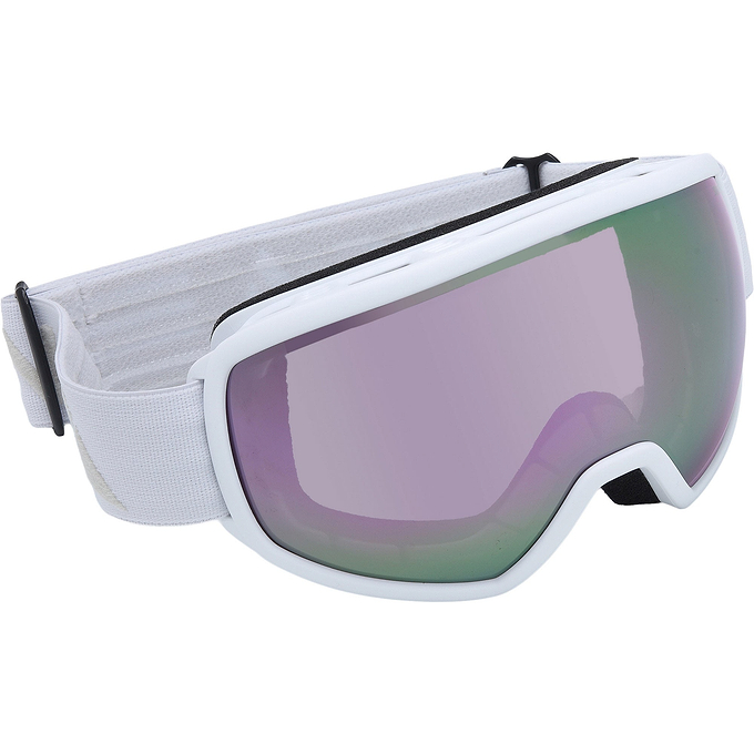 Surfanic Spectre Otg Goggle - Pink