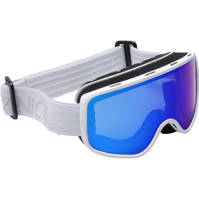 Surfanic Fast Otg Junior Goggle - Blue