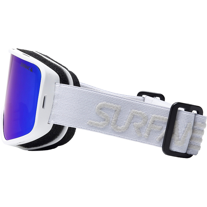 Surfanic Fast Otg Junior Goggle - Blue