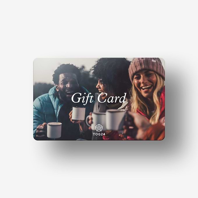 TOG24 E-Gift Card