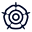 tog24.com Icon