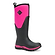 Black/Pink