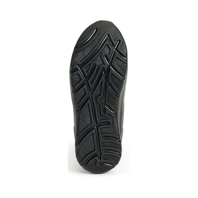 Muck Boots Arctic Weekend Pull On Womens Wellington - Black