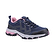 Navy/Pink