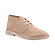 Sand Suede