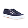 Navy/White