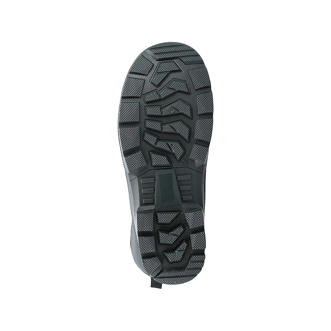 Cotswold Kenwood Mens Wellingtons - Green