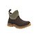 Dark Brown/Olive