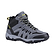 Graphite/Black/Citron
