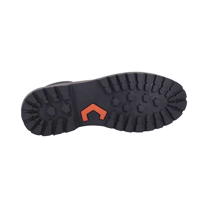 Cotswold Pitchcombe Mens Boots - Brown