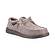 Deep Taupe/Mole Brown