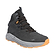 Steel/Charcoal/Bright Marigold