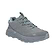 Cool Grey