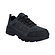 Charcoal/Black