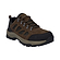 Smokey Brown/Khaki