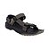 Desert/Black