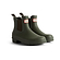Dark Olive