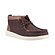 Mole Brown/Downtown