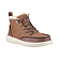 Cognac/Multi
