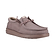 Deep Taupe