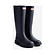 Hunter Navy