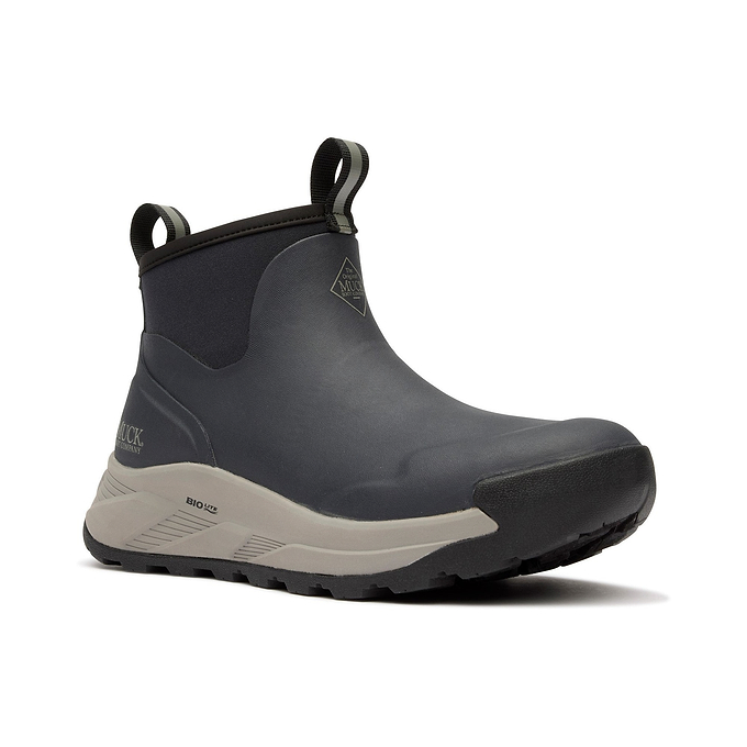 Muck Boots Outmax 6