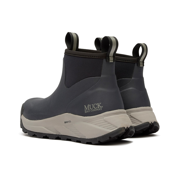 Muck Boots Outmax 6