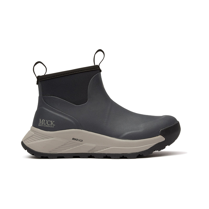 Muck Boots Outmax 6