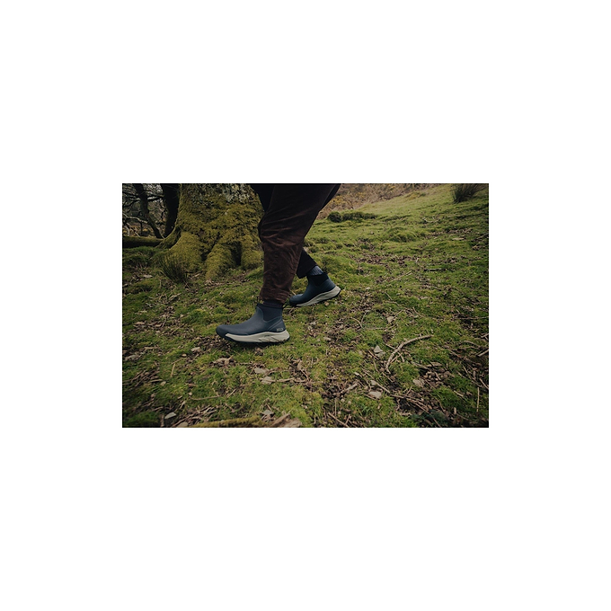 Muck Boots Outmax 6