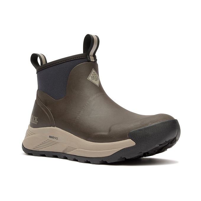 Muck Boots Outmax 6