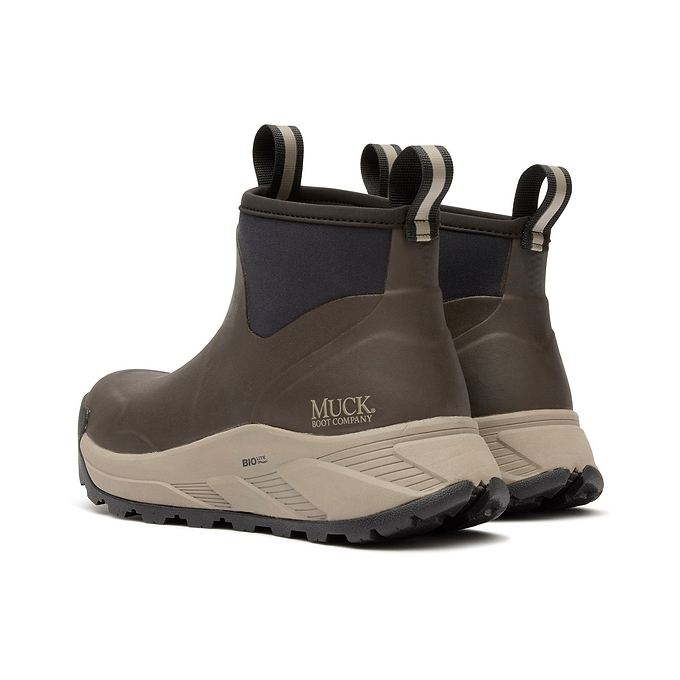 Muck Boots Outmax 6