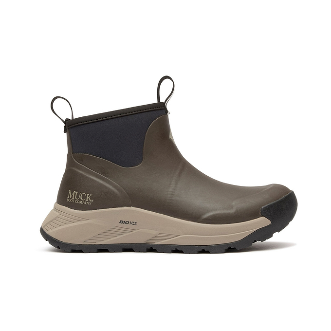 Muck Boots Outmax 6