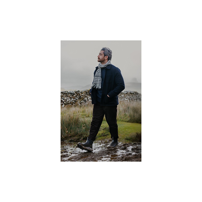 Muck Boots Outmax 6