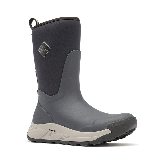 Muck Boots Outmax 12