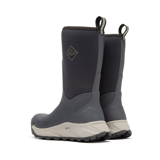 Muck Boots Outmax 12