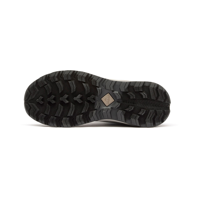 Muck Boots Outmax 12